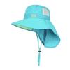 Milin Children's Sun Hat