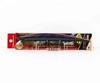 DUO Tide Minnow Flyer Slim 175 Sinking Lure CLB0496 (1272)