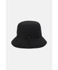 Koolongseupocheu Unisex Air Dot Bucket Hat Qerfx26131Blk