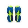 ASICS Court Ff 3 'Hazard Green' Women's 1042A220-300