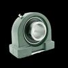 Spherical Roller Bearing Unit