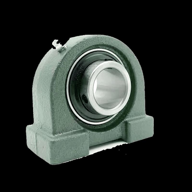 Spherical Roller Bearing Unit