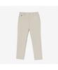 LACOSTE Men'S Autumn Double-Weave Basic Pants Hh812E-55N 02S