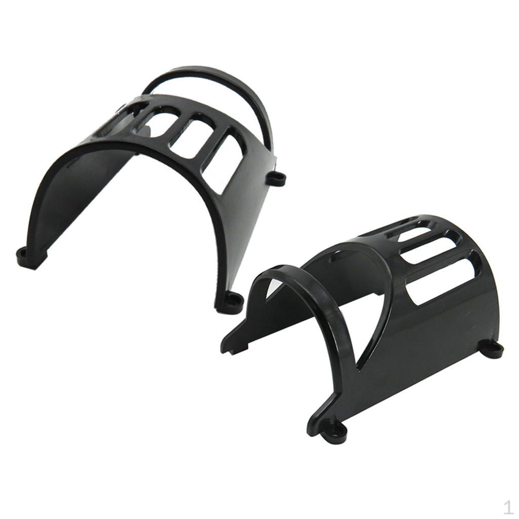 

Against Propellers Aquatic Plants for 2011-5 RC Boat