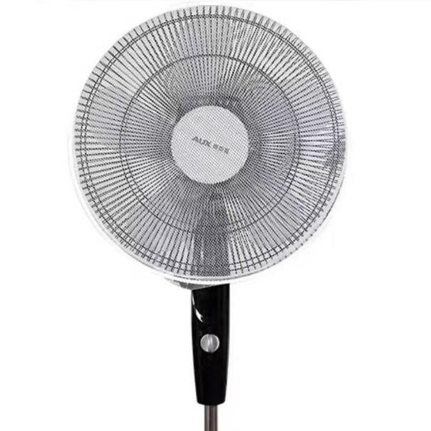 

Чехол для напольного вентилятора, моющийся, водонепроницаемый, пылезащитный, круглый, защитный чехол для электрического вентилятора, универсальный чехол для хранения вещей