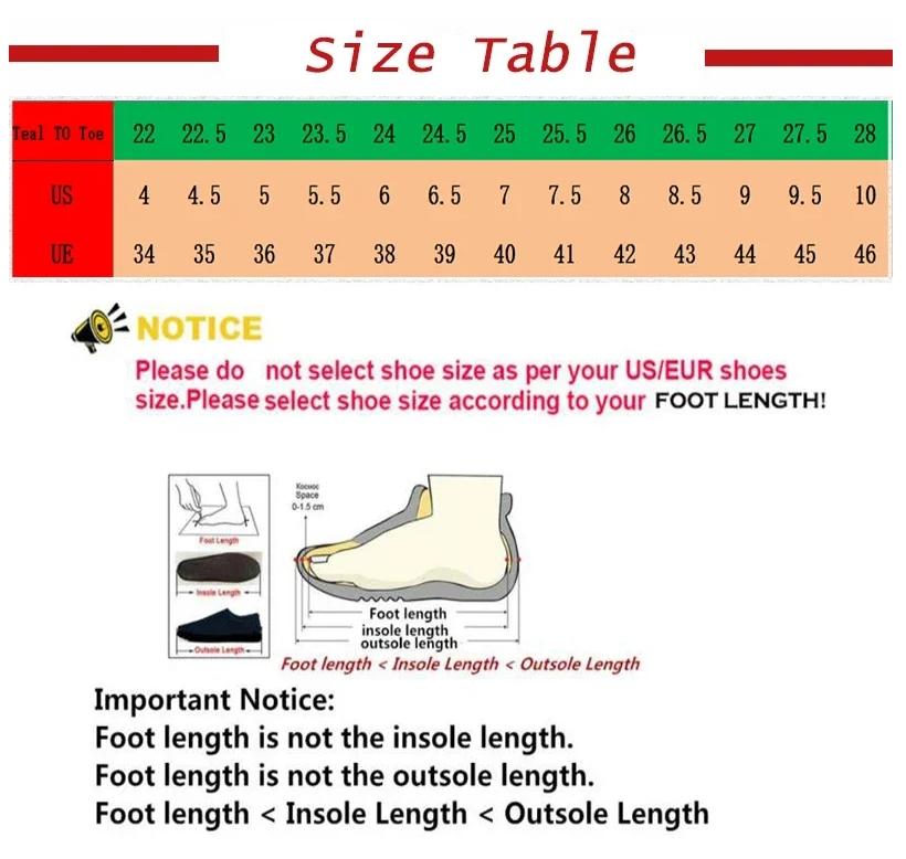 Men Sneakers  Summer Men's White Sports Shoes Fashion Male Leather Casual Shoe Zapatillas Hombre Chaussure Homme