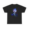 Crystal Skull T-shirt