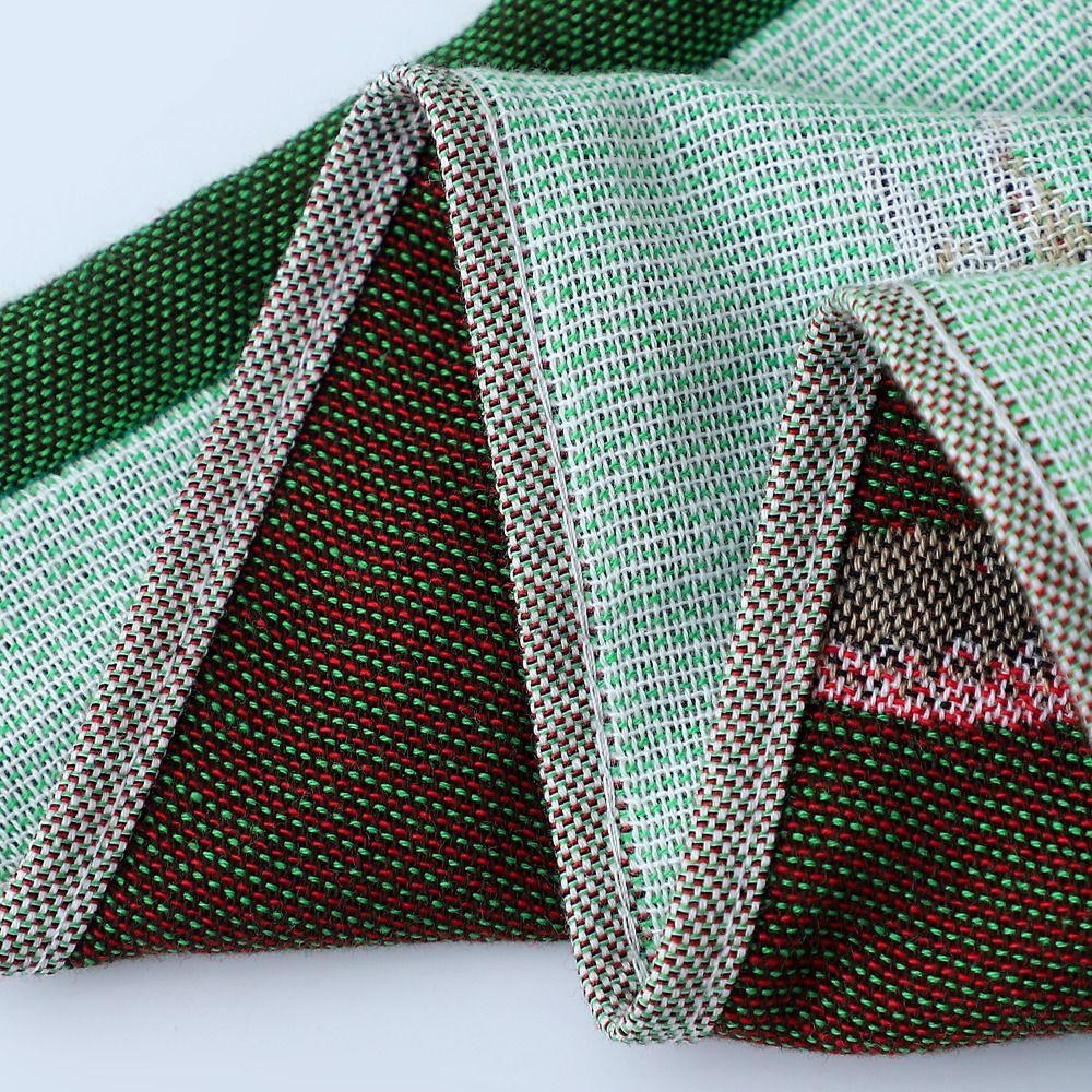 34x40cm Large Hand Towel Quick Dry Tea Towel High Quality Handkerchief  Home Restaurant