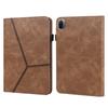 For Xiaomi Pad 5 6 Case Coque 11 Inch Business Leather Cover For Funda Mi Pad 5 6 Pro Case For Redmi Pad SE Wallet Stand Case