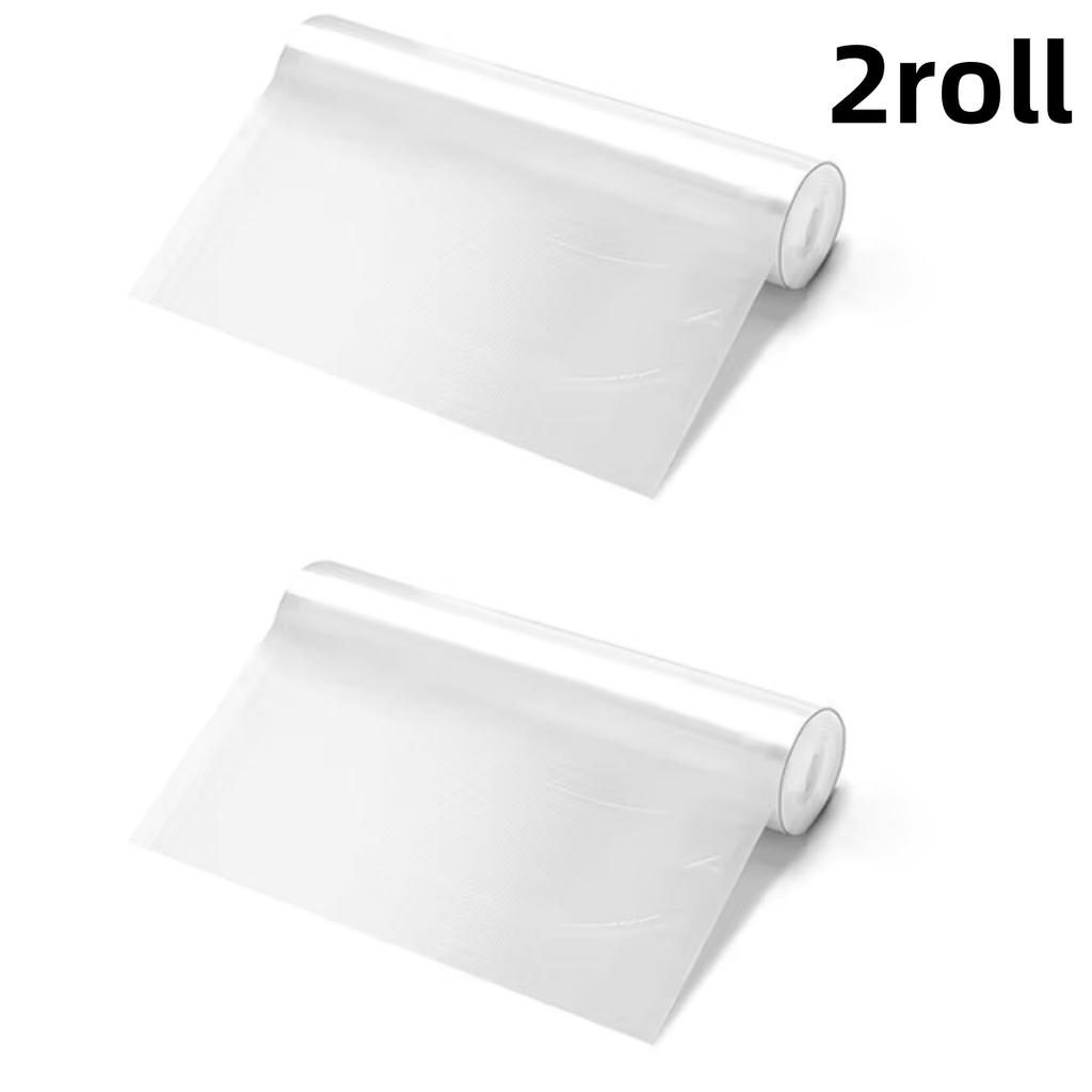 500CM Food Vacuum Sealer Bags Household Vacuum Sealing Machine Storage Roll Bag Travel Refrigerator Food Preservation Pack Bag