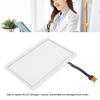 Digitizer Glass Replacement   Digitizer for     Tab 4 T530 T531 T535 10.1inch Tablet