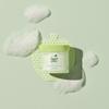 Apple Cider All Kill Cleansing Bubble Pads 60ea