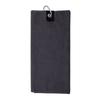 Towel City Microfibre Golf Towel