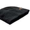 MidOcean Tuzo Acrylic Beanie