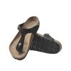 Sandals Birkenstock Gizeh