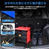 New Toyota Corolla Cross 10 Series Dedicated Luggage Mat 3D Trunk TPE Easy Interior Custom Car Accessory Corolla Cross 10 - Mat, Material, Waterproof,
