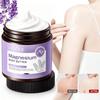Lavender Body Butter Moisturizing Body Lotion