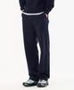 CHASECULT Unisex Essential Straight Pants-Faru7211B04