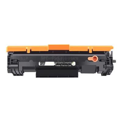 Compatible Toner Cartridge for HP LaserJet Pro MFP 3104fdw