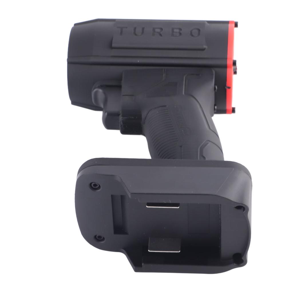 Air Blower Super Fan Cordless Handheld High Speed Super Jet Fan Blower for Cleaning Dusting