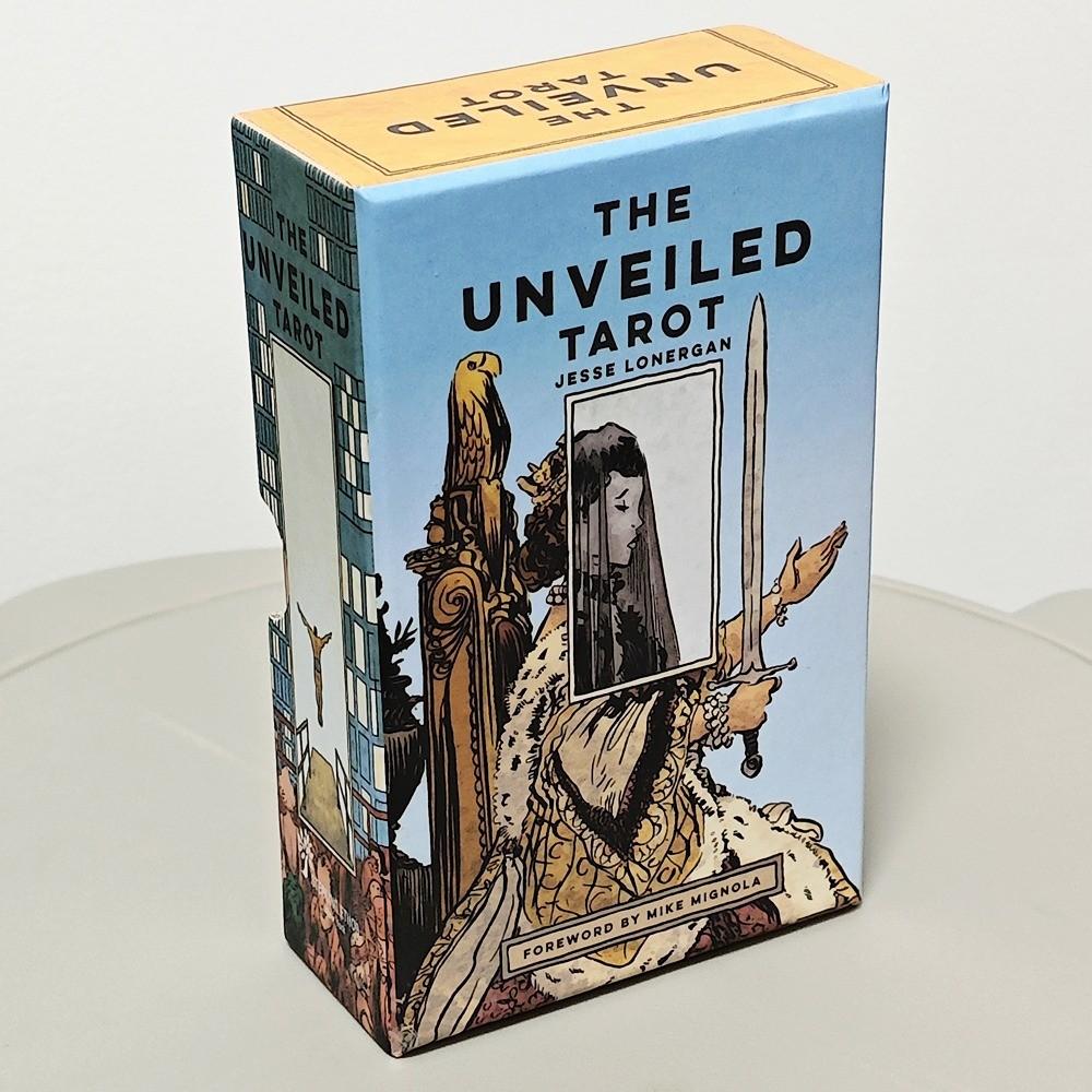 Premium Paper Playing Cards With Textured Surface For Brain Teasers And Gift Use