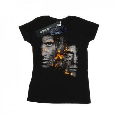 Top – T-shirts
