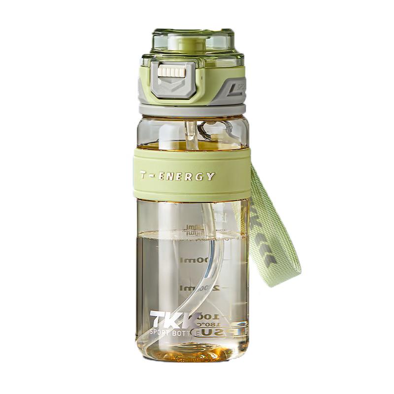 TKK Beyond Sports Water Bottle