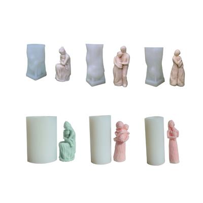Pastelaria – Tapetes de silicone e moldes de pastelaria