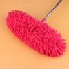 Ceiling Fan Cleaner Dusters With Extension Pole Dust Removal Brush Removable Ceiling And Fan Duster Ceiling Fan Cleaning Tool