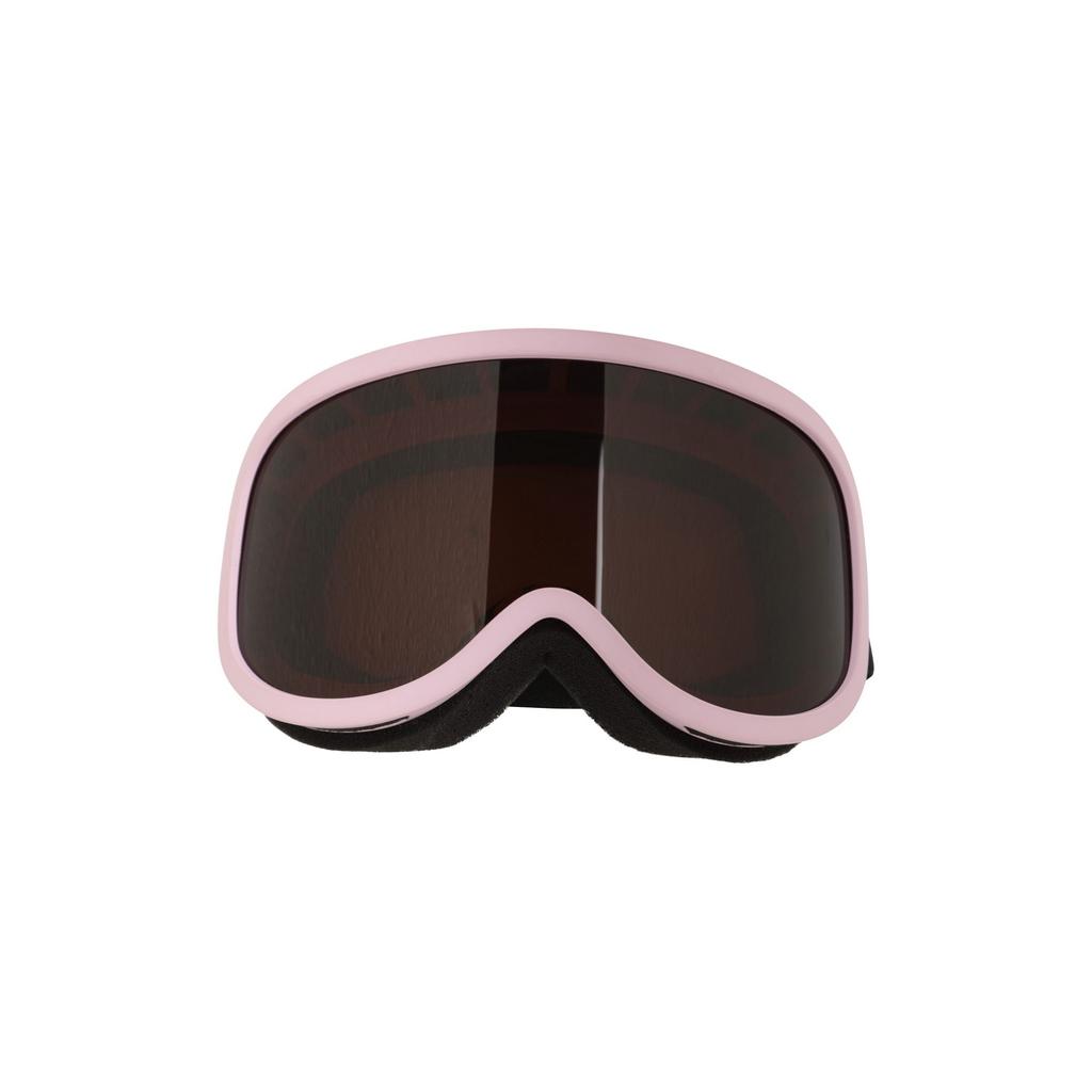 Mountain Warehouse Unisex Adult Ski Goggles