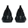 Anta Outdoor Series Fabric Synthetic Leather Shock Absorbing Non-Slip Wear-Resistant Breathable Low-Top Casual Shoes Men Sneakers Black 112226602-1
