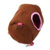 Rat Hamster Parrot Ferret Rabbit Squirrel Pet Hammock Warm Hanging Bed Toy House