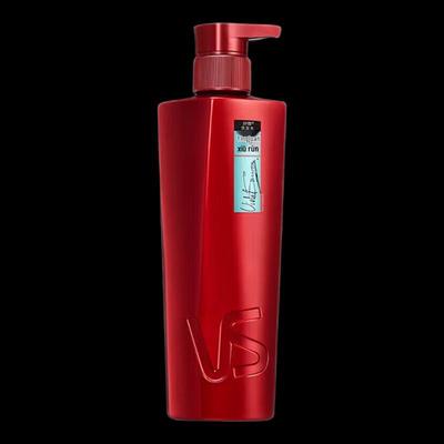 Volumizing & Repairing Deep Cleansing Shampoo