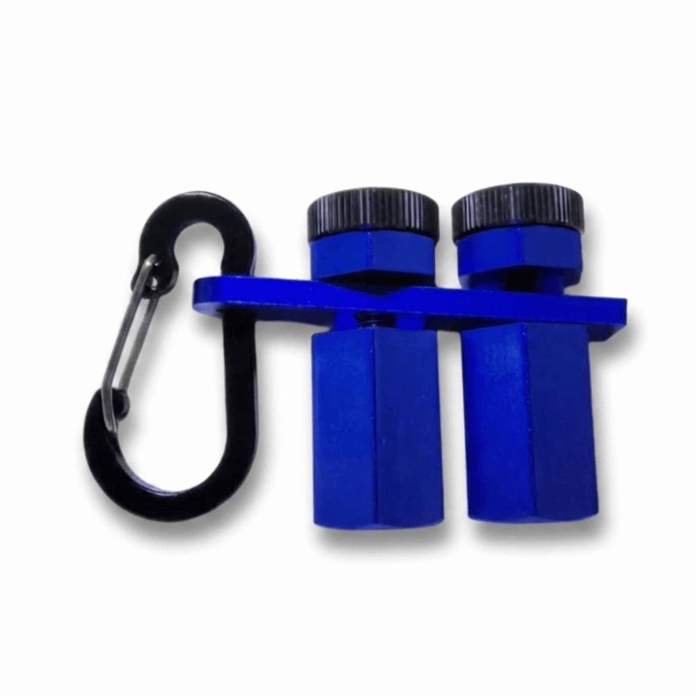 Portable Stair Gauge Precision Versatile Circular Stair Layout Tool Stair Layout