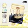 FREEMORE Ultra-Thin Probiotic Sanitary Pads