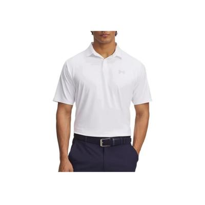Magliette e canotte – Polo