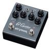 StrymonEl Capistan V2 El Capistan Tape Echo