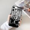 Tupac 2pac Phone Case Cover For iPhone 17 Air 16 15 14 13 11 12 Pro Max Max Plus Back Cover
