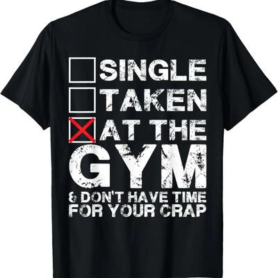 Üst giysisi – T-shirtler