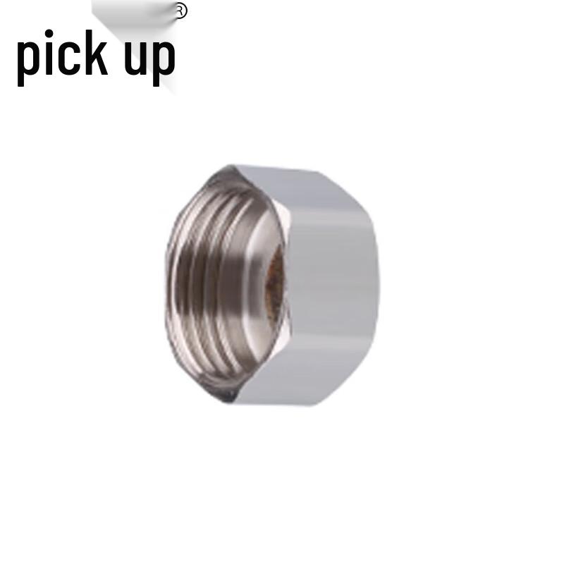 

Zhuishi Stainless Steel Water Pipe Fittings
