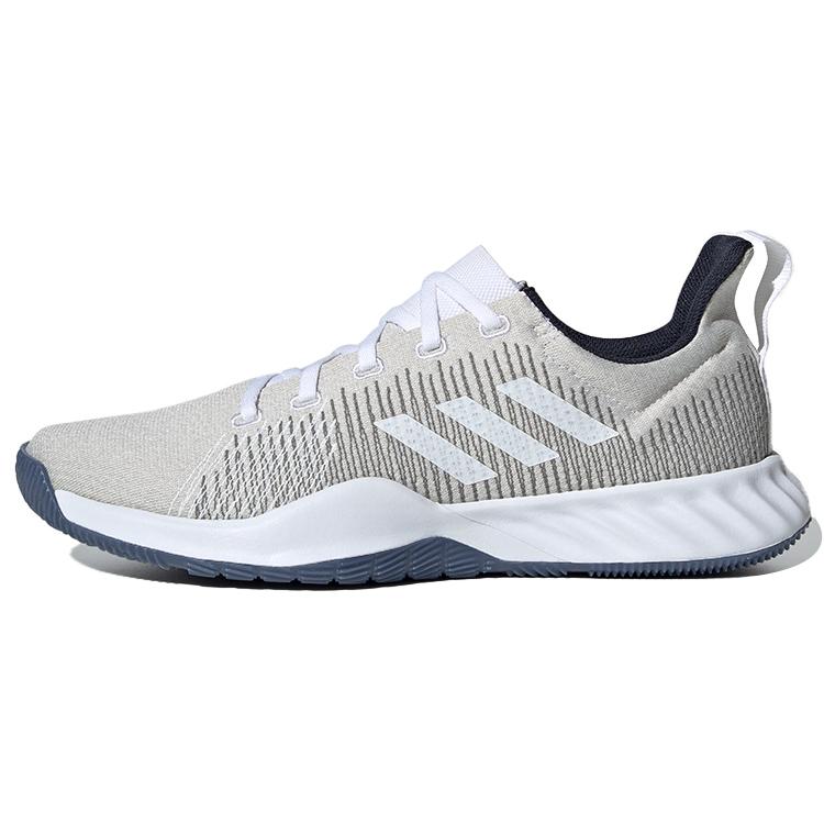 New Adidas Solar Lt Trainer M 'Grey One' DB3403