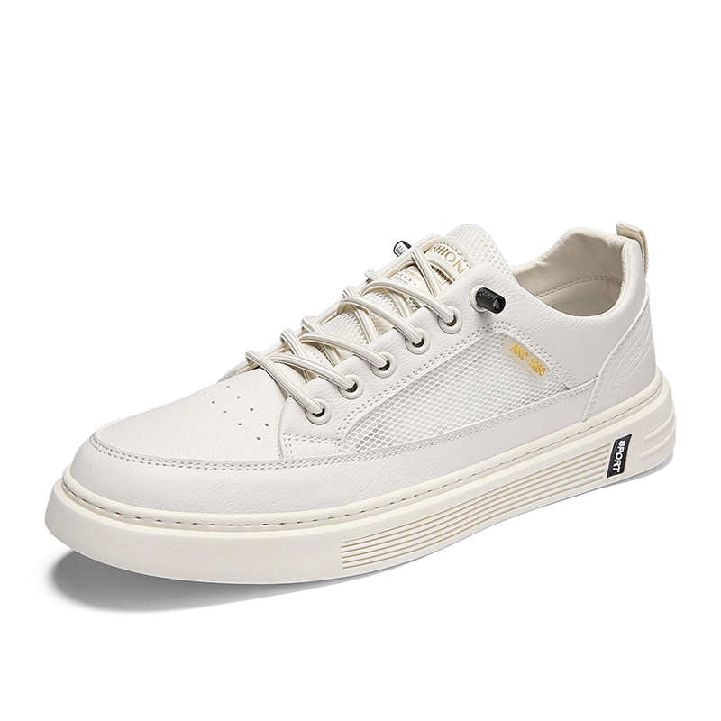 Rubber Sole Perforated Womans Casual Shoes Husband Boots Yellow Platform Shoes Elegant Heels Shoes Sneakers Sports Boti