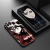 Telefon kapları – Smartphone Bumper Kılıflar