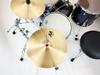 SABIAN MEDIUM HIHAT [AA] (Top) AA-14THH