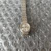 Manual Winding Watch Women's 4-670647 Code
