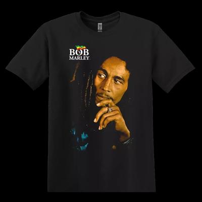 Üst giysisi – T-shirtler