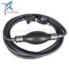 Outboard Motor Engine Parts Fuel Primer Bulb Assy 6Y2-24306 6Y1-24306 for Yamaha Fuel Line / Hose / Pipe 6mm