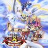 Yu-Gi-Oh! ZEXAL SOUND DUEL1