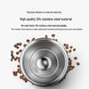 Shimeile 316 Stainless Steel Portable Thermal Mug