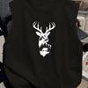 Jogging & Outdoor Walks, Men's Athletic Tank